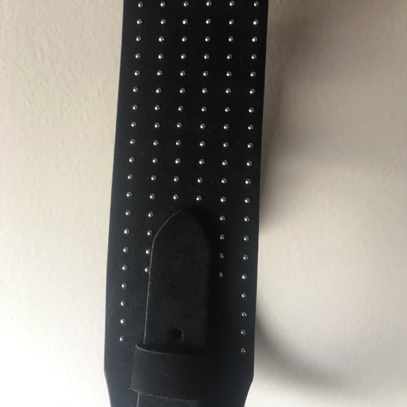 Express Belt - Picture 2 of 3